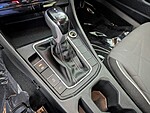 Used 2025 VOLKSWAGEN JETTA SPORT AUTO in WEST PALM BEACH, FLORIDA (Photo 23)
