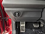 Used 2025 VOLKSWAGEN JETTA SPORT AUTO in WEST PALM BEACH, FLORIDA (Photo 24)