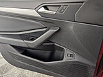 Used 2025 VOLKSWAGEN JETTA SPORT AUTO in WEST PALM BEACH, FLORIDA (Photo 25)