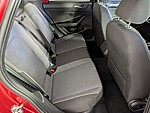 Used 2025 VOLKSWAGEN JETTA SPORT AUTO in WEST PALM BEACH, FLORIDA (Photo 26)