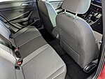 Used 2025 VOLKSWAGEN JETTA SPORT AUTO in WEST PALM BEACH, FLORIDA (Photo 27)