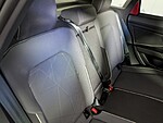 Used 2025 VOLKSWAGEN JETTA SPORT AUTO in WEST PALM BEACH, FLORIDA (Photo 28)