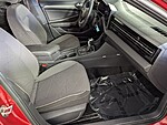 Used 2025 VOLKSWAGEN JETTA SPORT AUTO in WEST PALM BEACH, FLORIDA (Photo 29)