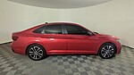 Used 2025 VOLKSWAGEN JETTA SPORT AUTO in WEST PALM BEACH, FLORIDA (Photo 3)