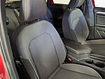 Used 2025 VOLKSWAGEN JETTA SPORT AUTO in WEST PALM BEACH, FLORIDA (Photo 30)