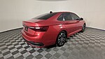 Used 2025 VOLKSWAGEN JETTA SPORT AUTO in WEST PALM BEACH, FLORIDA (Photo 4)