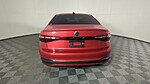 Used 2025 VOLKSWAGEN JETTA SPORT AUTO in WEST PALM BEACH, FLORIDA (Photo 5)
