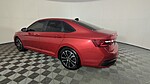 Used 2025 VOLKSWAGEN JETTA SPORT AUTO in WEST PALM BEACH, FLORIDA (Photo 6)