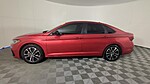 Used 2025 VOLKSWAGEN JETTA SPORT AUTO in WEST PALM BEACH, FLORIDA (Photo 7)