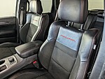 Used 2020 JEEP GRAND CHEROKEE TRAILHAWK 4X4 in WEST PALM BEACH, FLORIDA (Photo 10)