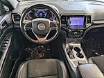 Used 2020 JEEP GRAND CHEROKEE TRAILHAWK 4X4 in WEST PALM BEACH, FLORIDA (Photo 13)