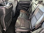 Used 2020 JEEP GRAND CHEROKEE TRAILHAWK 4X4 in WEST PALM BEACH, FLORIDA (Photo 14)