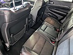 Used 2020 JEEP GRAND CHEROKEE TRAILHAWK 4X4 in WEST PALM BEACH, FLORIDA (Photo 15)