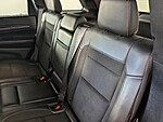 Used 2020 JEEP GRAND CHEROKEE TRAILHAWK 4X4 in WEST PALM BEACH, FLORIDA (Photo 16)