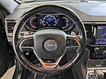 Used 2020 JEEP GRAND CHEROKEE TRAILHAWK 4X4 in WEST PALM BEACH, FLORIDA (Photo 19)