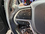 Used 2020 JEEP GRAND CHEROKEE TRAILHAWK 4X4 in WEST PALM BEACH, FLORIDA (Photo 20)