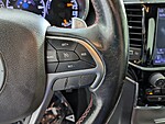 Used 2020 JEEP GRAND CHEROKEE TRAILHAWK 4X4 in WEST PALM BEACH, FLORIDA (Photo 21)