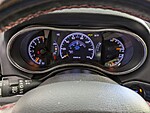 Used 2020 JEEP GRAND CHEROKEE TRAILHAWK 4X4 in WEST PALM BEACH, FLORIDA (Photo 22)