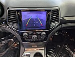 Used 2020 JEEP GRAND CHEROKEE TRAILHAWK 4X4 in WEST PALM BEACH, FLORIDA (Photo 23)