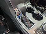 Used 2020 JEEP GRAND CHEROKEE TRAILHAWK 4X4 in WEST PALM BEACH, FLORIDA (Photo 25)