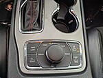Used 2020 JEEP GRAND CHEROKEE TRAILHAWK 4X4 in WEST PALM BEACH, FLORIDA (Photo 26)