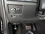 Used 2020 JEEP GRAND CHEROKEE TRAILHAWK 4X4 in WEST PALM BEACH, FLORIDA (Photo 27)