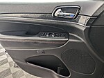 Used 2020 JEEP GRAND CHEROKEE TRAILHAWK 4X4 in WEST PALM BEACH, FLORIDA (Photo 28)