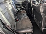 Used 2020 JEEP GRAND CHEROKEE TRAILHAWK 4X4 in WEST PALM BEACH, FLORIDA (Photo 29)