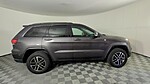 Used 2020 JEEP GRAND CHEROKEE TRAILHAWK 4X4 in WEST PALM BEACH, FLORIDA (Photo 3)
