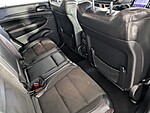 Used 2020 JEEP GRAND CHEROKEE TRAILHAWK 4X4 in WEST PALM BEACH, FLORIDA (Photo 30)