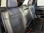 Used 2020 JEEP GRAND CHEROKEE TRAILHAWK 4X4 in WEST PALM BEACH, FLORIDA (Photo 31)