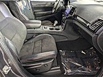 Used 2020 JEEP GRAND CHEROKEE TRAILHAWK 4X4 in WEST PALM BEACH, FLORIDA (Photo 32)