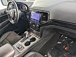 Used 2020 JEEP GRAND CHEROKEE TRAILHAWK 4X4 in WEST PALM BEACH, FLORIDA (Photo 34)