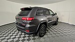 Used 2020 JEEP GRAND CHEROKEE TRAILHAWK 4X4 in WEST PALM BEACH, FLORIDA (Photo 4)