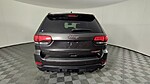 Used 2020 JEEP GRAND CHEROKEE TRAILHAWK 4X4 in WEST PALM BEACH, FLORIDA (Photo 5)