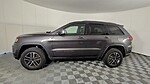 Used 2020 JEEP GRAND CHEROKEE TRAILHAWK 4X4 in WEST PALM BEACH, FLORIDA (Photo 7)