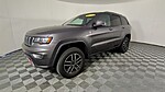 Used 2020 JEEP GRAND CHEROKEE TRAILHAWK 4X4 in WEST PALM BEACH, FLORIDA (Photo 8)