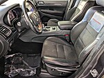 Used 2020 JEEP GRAND CHEROKEE TRAILHAWK 4X4 in WEST PALM BEACH, FLORIDA (Photo 9)