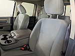 Used 2018 RAM 1500 SLT 4X4 QUAD CAB 6'4
