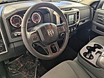 Used 2018 RAM 1500 SLT 4X4 QUAD CAB 6'4