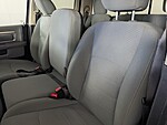 Used 2018 RAM 1500 SLT 4X4 QUAD CAB 6'4