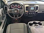Used 2018 RAM 1500 SLT 4X4 QUAD CAB 6'4