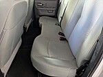 Used 2018 RAM 1500 SLT 4X4 QUAD CAB 6'4