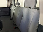 Used 2018 RAM 1500 SLT 4X4 QUAD CAB 6'4