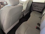 Used 2018 RAM 1500 SLT 4X4 QUAD CAB 6'4