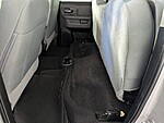 Used 2018 RAM 1500 SLT 4X4 QUAD CAB 6'4