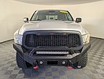 Used 2018 RAM 1500 SLT 4X4 QUAD CAB 6'4