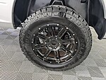 Used 2018 RAM 1500 SLT 4X4 QUAD CAB 6'4