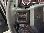 Used 2018 RAM 1500 SLT 4X4 QUAD CAB 6'4