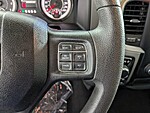 Used 2018 RAM 1500 SLT 4X4 QUAD CAB 6'4